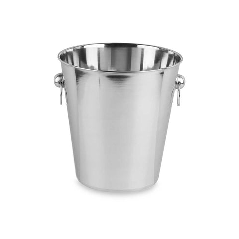 Cubitera con Asas 26cm Diámetro