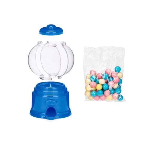 Dispensador Chicle 100g 
