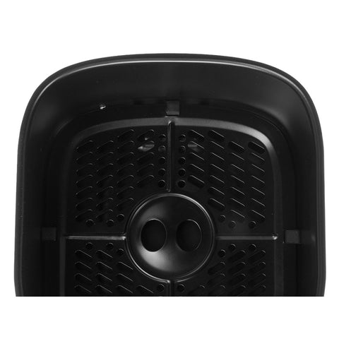Freidora de Aire 6,5L 1500W Argón