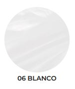 Funda de Almohada 70cm Blanca Roomers 50% Algodón 50% Poliéster