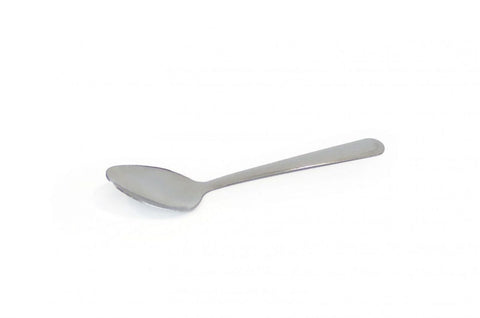 Set 12 Cucharas de Postre Acero Inoxidable Privilege