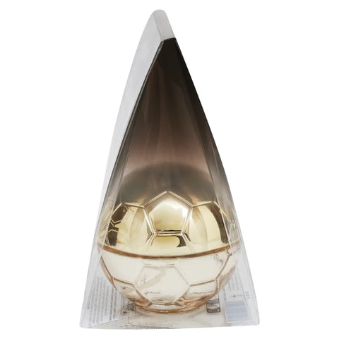 Mini Colonia Premium Gold Award 50ml