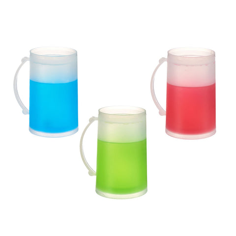 Jarra Enfriadora surtido 3 colores