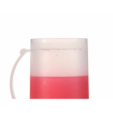 Jarra Enfriadora surtido 3 colores