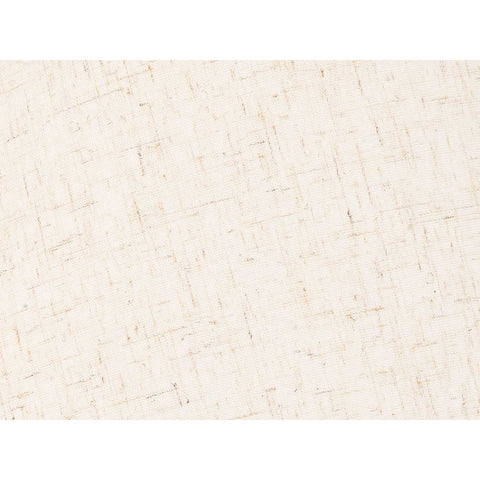 Lámpara Rayas Blanca 52cm