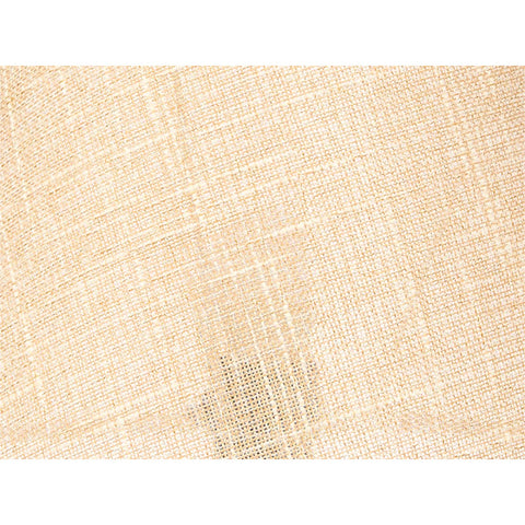Lámpara Rayas Tierra 39cm