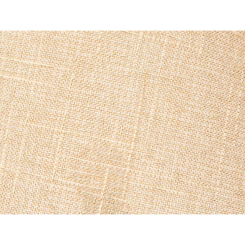 Lámpara Rayas Tierra 52cm