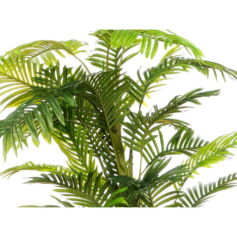 Maceta Palma Mediana 160cm