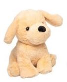 Perrito de Peluche 26cm surtido a escoger