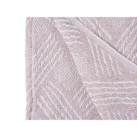 Multiuso Jacquard Gris 180x220cm 