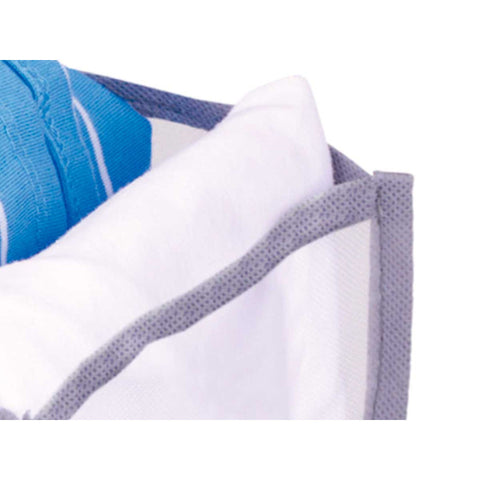 Organizador 7 Compartimentos Ropa Interior