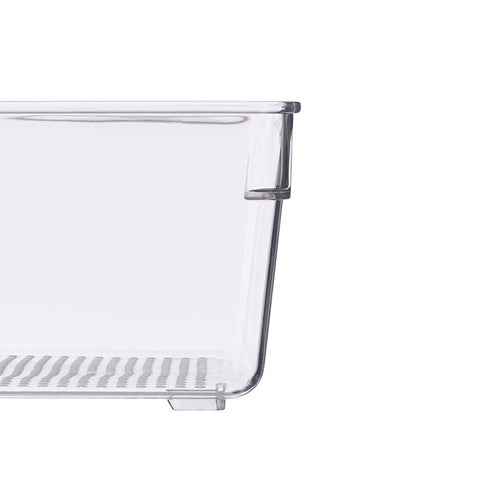 Organizador Nevera Triple 15,3x34x7,8cm