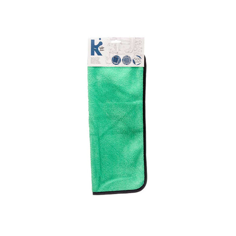 Paño Microfibra 500g surtido aleatorio