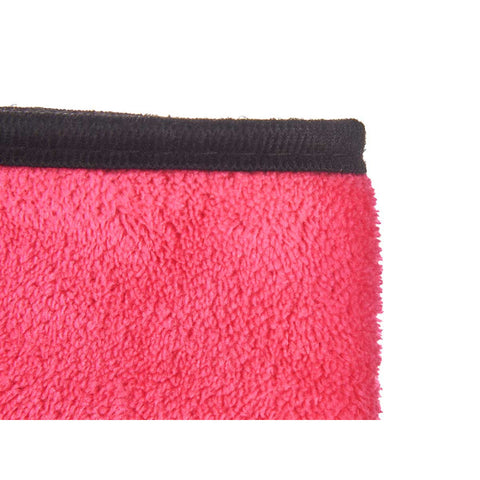 Paño Microfibra 500g surtido aleatorio