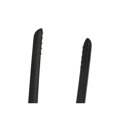 Pinzas de Cocina Estrechas Chef Precision