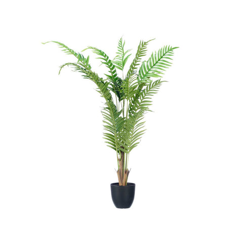 Planta Areca Artificial 120cm