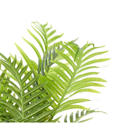 Planta Areca Artificial 60cm