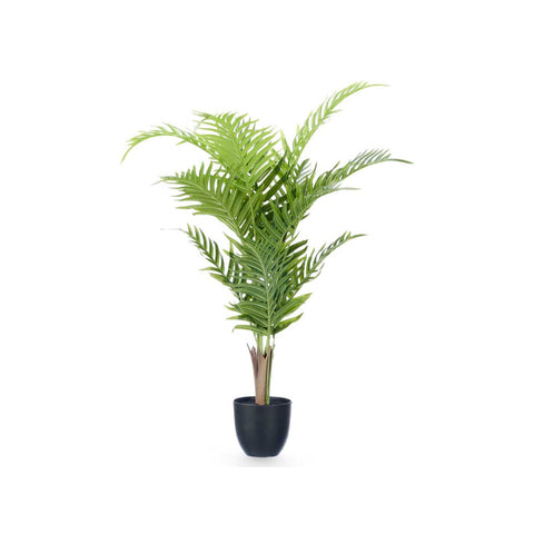 Planta Areca Artificial 90cm