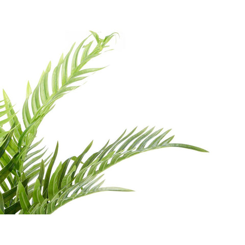 Planta Areca Artificial 90cm