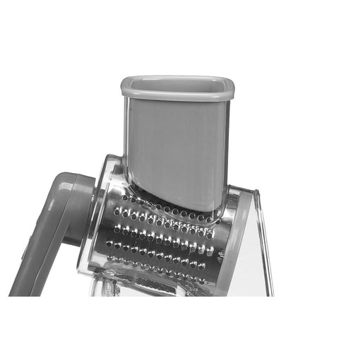 Rallador Molinillo 3 Recambios