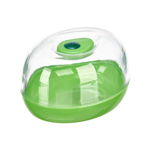 Recipiente Mantenimiento Aguacate