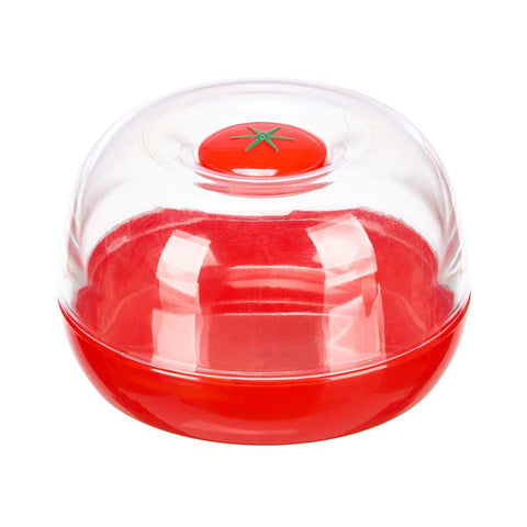 Recipiente Mantenimiento Tomate