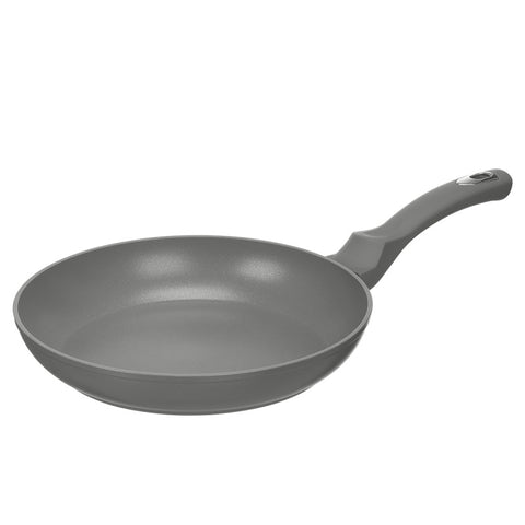 Sartén Inducción 26cm Forjada Gris Vilma