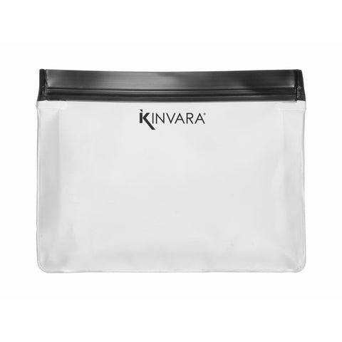 Set 4 Bolsas Peva 1800ml