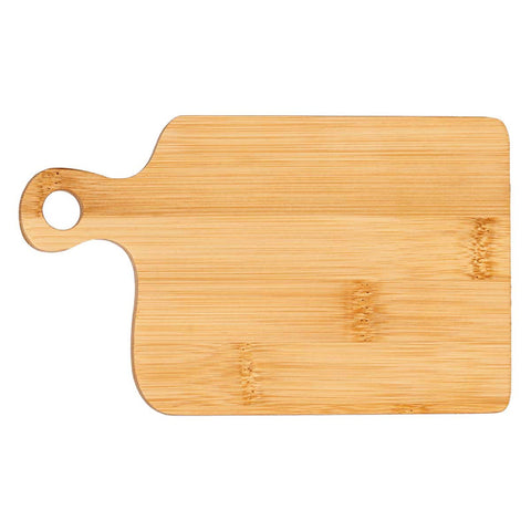 Set 4 Tablas 11x18cm 