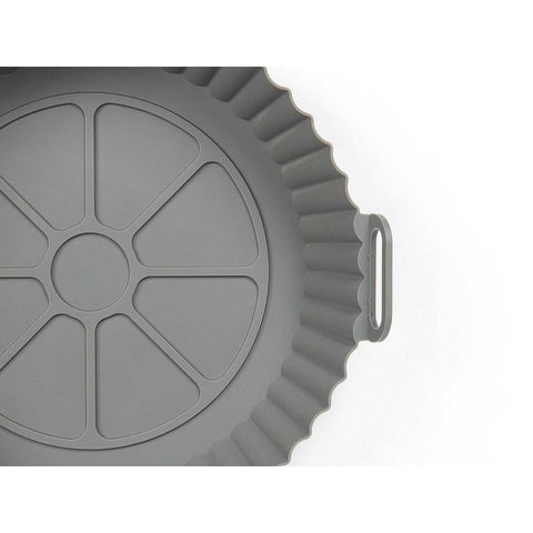 Set 6 Utensilios Air Fryer