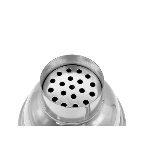 Set Coctelera 4 Piezas