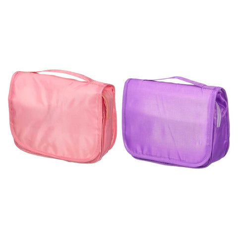 Set Neceser Maquillaje 33 Piezas