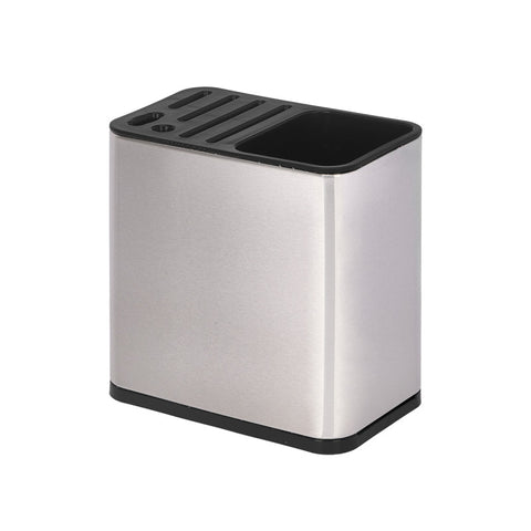 Tacoma Portautensilios Acero