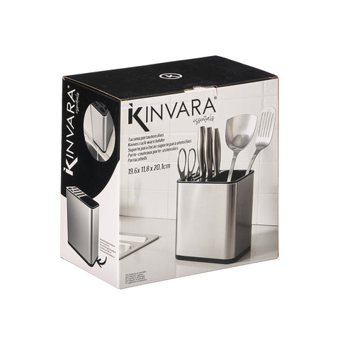 Tacoma Portautensilis Acer