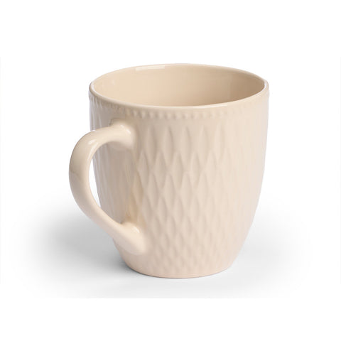 Tazón Desayuno 600ml surtido