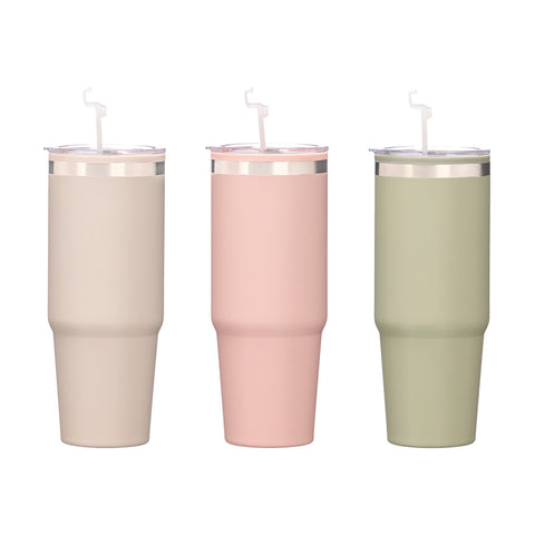 Vaso Doble Capa 900ml