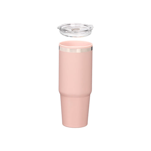 Vaso Doble Capa 900ml