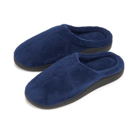 Zapatillas Estar por Casa Hombre Azul