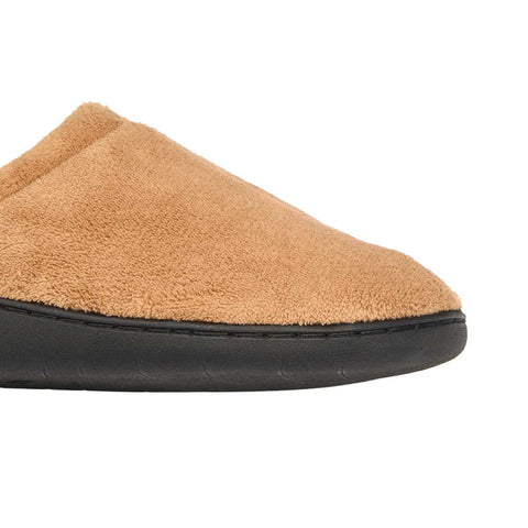 Zapatillas Estar por Casa Hombre Marrón
